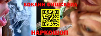 тгк Канаш