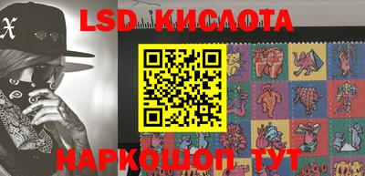 тгк Канаш