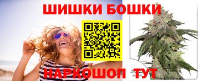 тгк Канаш