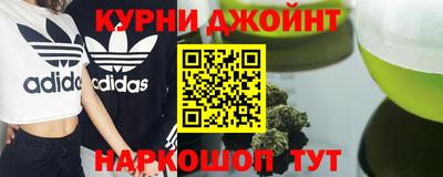 тгк Камышлов